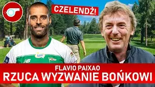 TANIEC z Paixao. Sprzedaje apartamenty za MILIONY
