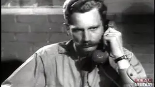 Supplying OSS Secret Agents and 350,000 saboteurs was the mission of OPERATION CARPETBAGGER