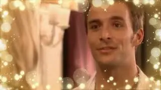 David & Lena - A moment like this