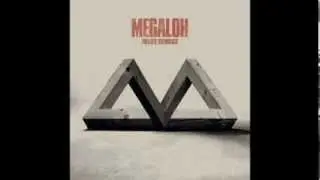 Megaloh - In diesem Leben