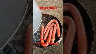 Its going Down Baby!!! 18