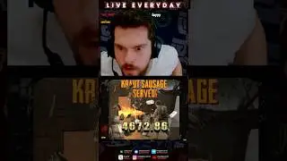 CHAT THIS IS HUGE! 😱🔥 UncleJ Drops a Monster Win!