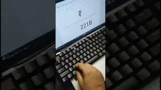 Cube root short tricks | #windows #maths #tricks #computer #keyboard #cube #word