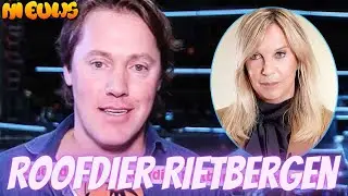 Liefje Linda de Mol gesloopt door GeenStijl: &lsquo;Roofdier Rietbergen&rsquo;