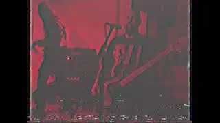 Religious Observance - Live at The Tote 15/05/2021