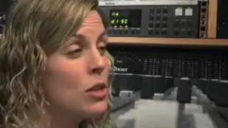 92.5 Phoenix FM - Blanchardstown Community Radio