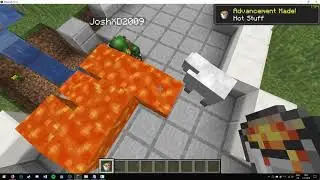 MINECRAFT FORCE OP WORKING 100% ALL SERVERS ALL VERSIONS 2019.