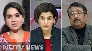 Himachal to Kerala: Should Congress act against its chief ministers?