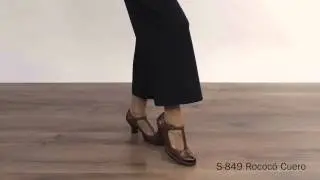 S849