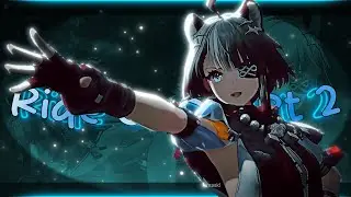 𝙍𝙞𝙙𝙚 𝙊𝙧 𝘿𝙞𝙚 𝙋𝙩 2 𝙎𝙪𝙥𝙚𝙧 𝙎𝙡𝙤𝙬𝙚𝙙 - 𝙏𝙖𝙣𝙜𝙩𝙖𝙣𝙜 𝙀𝙙𝙞𝙩
