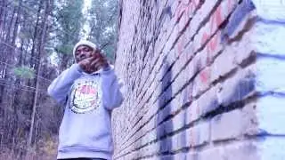 SakRite J.C.-THAT LIFE [Music Video] #SRBG #BOOKBAGENT #2013