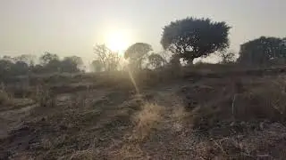 Places to visit in Navi Mumbai | Karave Beach | Sewoods | Nerul |