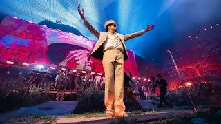 Bad Bunny: No me quiero ir de aquí 2025 (Final Weekend Recap)