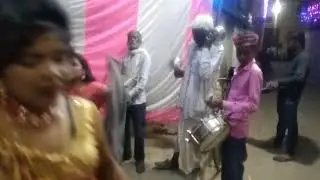 ma sarda bend party Sunvaha mr.mohan ji