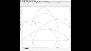 How to Create Polygon Shape using Adobe Photoshop