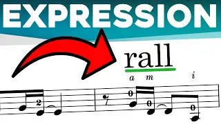 Musical Expression: Explained!