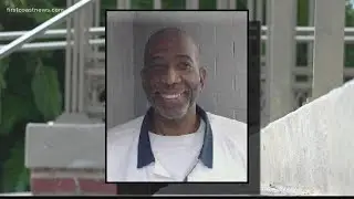 Brunswick pastor to request new trial on aggravated child molestation charges