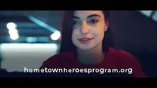 Hometown Heroes Program Florida | Florida Hometown Heroes Housing Program | Hometown Heroes Program