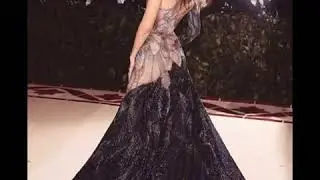 اجمل صور جيجي حديد-(Gigi hadid) عارضة ازياء عالمية ❤