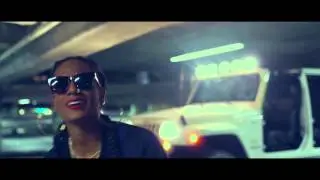 Tiara Thomas &ndash; Fly as Hell