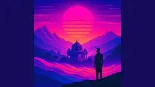 Sufi Fire