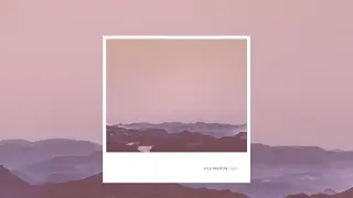 Geo | Kyle Preston | Full EP &ndash; Indie-Classical