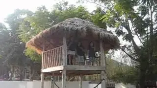 Halio School - Full tour