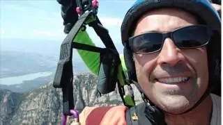 So you think you can fly Ager stage 2015