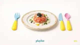 fine dining
