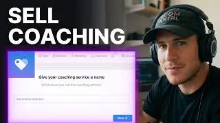 How To Sell Online Coaching With Payhip (2026) | Coaching Products