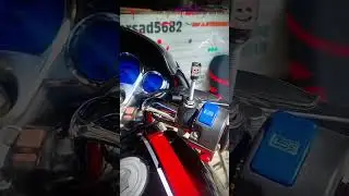 All Bike Toy install ❣️ #youtubeshorts #trendingreels #viralvideo #bike #modified