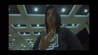 Kalim, Ufo361 - SKRR Remix (prod. by Millennium)