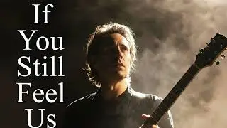 If You Still Feel Us 💔 Música Romântica Internacional | Balada Emocional em Inglês