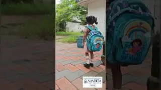 small hands,big change