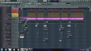 Kick Boss Bass Chromajj 🔥 Full Mastering Hard Bass Remix | Live by Kick Boss 99k