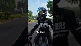 К счастью, со мной всё в порядке 🥺
