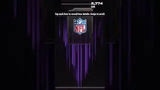 RANDOM EPIC PLAYER, WHO DID I PULL? #maddenmobile25 #shorts