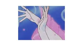 Raye777 - risk it all (prod. jason22k) (slowed + reverb)
