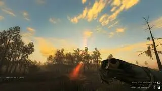 Duck Hunt Thehunter Classic 2020 4k