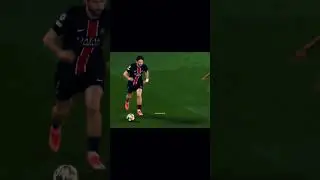 The best goalkeeper in Liverpool's history?