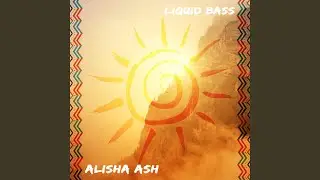 Liquid Bass