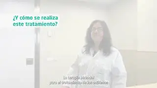 Neuromodulaci&oacute;n bimodal para tratar los ac&uacute;fenos