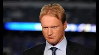 Every Chiseled Adonis Gruden Grinder Joke