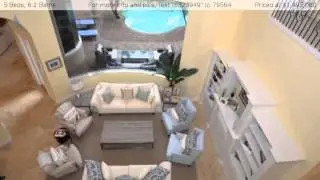 418 Savoie Dr, Palm Beach Gardens, FL 33410