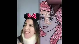 🍒🍉Best POVs Storytime @leidys_sotolongo 🍇🍑ASMR Drawing Story Time | POVs Tiktok Compilations