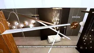 SCHEGGE - Knikerboker (ITA/EN)