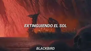 Floods - Pantera (Subtitulada al español)