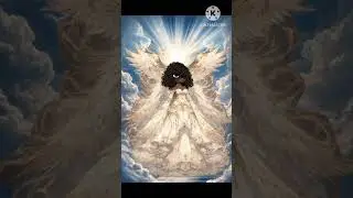 aceitar jesus ou um presente misterioso? #gacha #naofloppa #naoflopaporfavor #desflopacomu