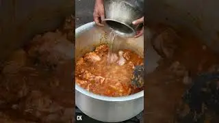 MOST WANTED BIRIYANI #tamil #food #life #shortsvideo