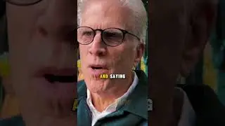 &ldquo;Cheers&rdquo; Star George Wendt Dies 💔 Ted Danson Reacts With Emotional Tribute